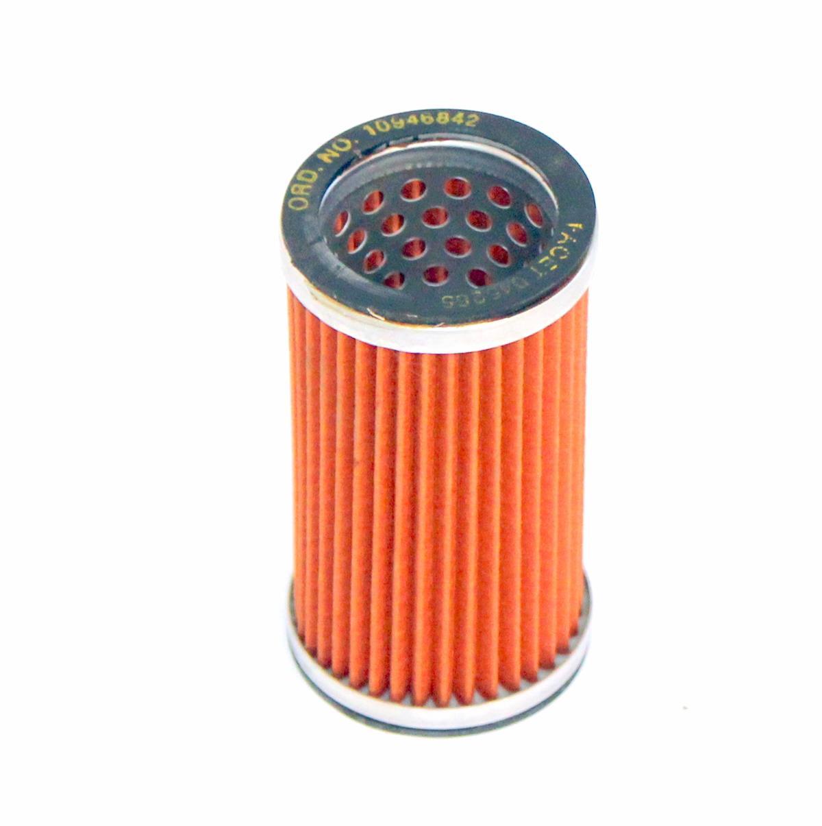 人気定番の Fuel Filter for In-Tank Fuel Filter Assembly Mechanical Mule 274 CCクリーム